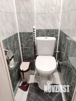 1-к квартира, на длительный срок, 42м2, 9/10 этаж