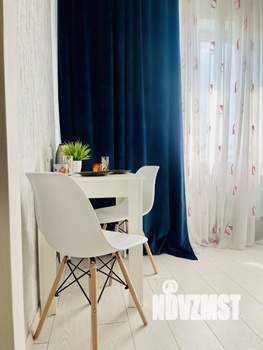 1-к квартира, на длительный срок, 32м2, 8/9 этаж