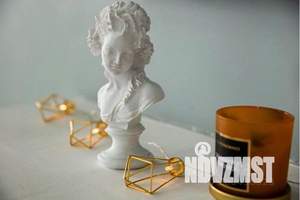 1-к квартира, посуточно, 50м2, 24/26 этаж