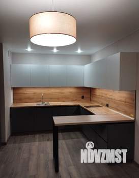 2-к квартира, на длительный срок, 43м2, 4/10 этаж