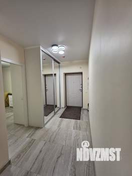 2-к квартира, на длительный срок, 65м2, 8/14 этаж