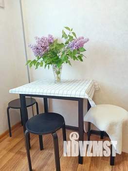 1-к квартира, посуточно, 32м2, 4/5 этаж