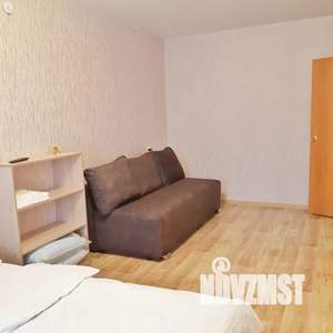 1-к квартира, посуточно, 33м2, 3/7 этаж