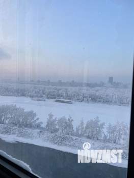 3-к квартира, на длительный срок, 82м2, 12/16 этаж