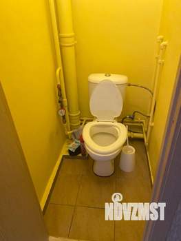 3-к квартира, на длительный срок, 68м2, 2/17 этаж