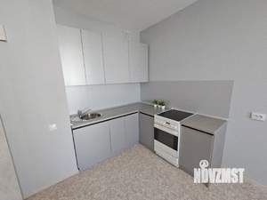 2-к квартира, на длительный срок, 55м2, 14/20 этаж