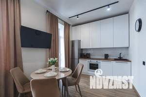 3-к квартира, посуточно, 72м2, 9/9 этаж