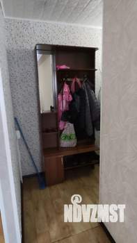 2-к квартира, на длительный срок, 45м2, 1/5 этаж