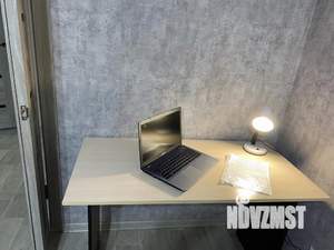 2-к квартира, посуточно, 70м2, 1/1 этаж