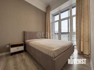 2-к квартира, на длительный срок, 38м2, 8/14 этаж