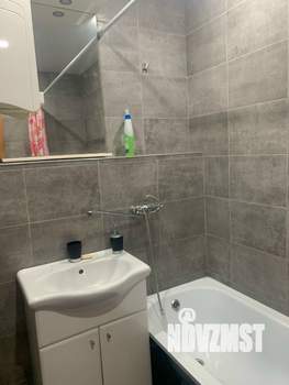 2-к квартира, на длительный срок, 64м2, 16/17 этаж