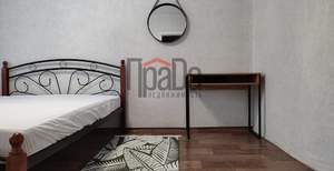 2-к квартира, на длительный срок, 56м2, 7/10 этаж