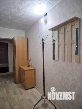 4-к квартира, на длительный срок, 82м2, 2/10 этаж
