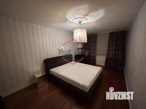 2-к квартира, на длительный срок, 70м2, 15/16 этаж