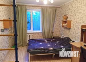 3-к квартира, на длительный срок, 65м2, 4/5 этаж