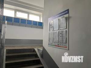 2-к квартира, на длительный срок, 54м2, 4/10 этаж