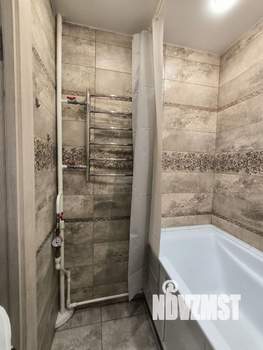 2-к квартира, на длительный срок, 56м2, 9/16 этаж