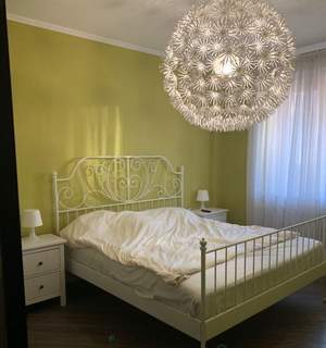 2-к квартира, на длительный срок, 80м2, 11/24 этаж