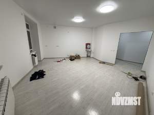 3-к квартира, на длительный срок, 75м2, 3/10 этаж