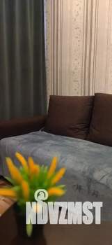 2-к квартира, посуточно, 65м2, 3/5 этаж