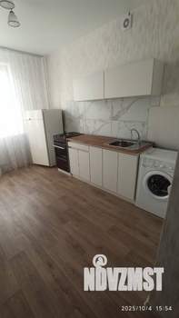 2-к квартира, на длительный срок, 62м2, 8/9 этаж