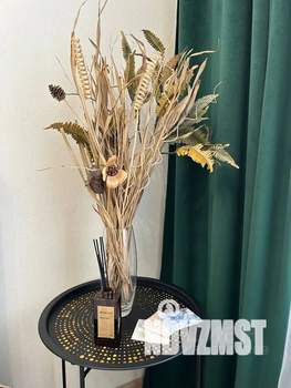 Студия квартира, посуточно, 30м2, 4/28 этаж