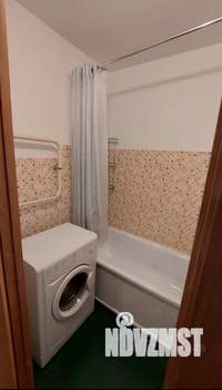 2-к квартира, на длительный срок, 54м2, 9/10 этаж