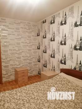 2-к квартира, на длительный срок, 56м2, 5/10 этаж