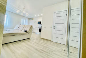 2-к квартира, на длительный срок, 57м2, 9/10 этаж