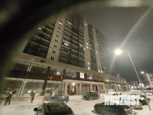 2-к квартира, на длительный срок, 55м2, 10/18 этаж