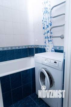 2-к квартира, посуточно, 60м2, 1/1 этаж