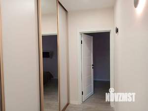 2-к квартира, на длительный срок, 54м2, 5/10 этаж