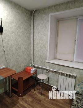 Студия квартира, на длительный срок, 0м2, 1/5 этаж