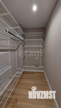 2-к квартира, на длительный срок, 48м2, 14/20 этаж