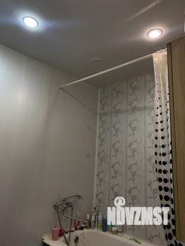 3-к квартира, на длительный срок, 52м2, 9/9 этаж
