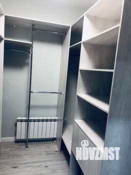 2-к квартира, на длительный срок, 54м2, 11/17 этаж