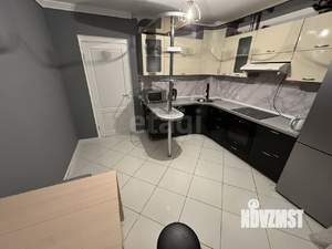 2-к квартира, на длительный срок, 75м2, 6/10 этаж