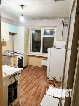 3-к квартира, на длительный срок, 75м2, 9/9 этаж