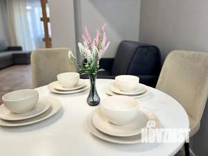 2-к квартира, посуточно, 86м2, 6/14 этаж