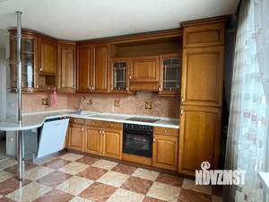 5-к квартира, на длительный срок, 143м2, 8/10 этаж