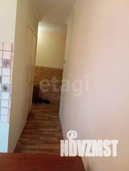 2-к квартира, на длительный срок, 48м2, 3/5 этаж