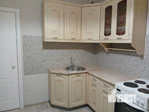 2-к квартира, на длительный срок, 54м2, 8/10 этаж