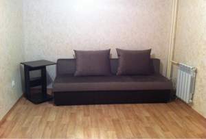 1-к квартира, на длительный срок, 23м2, 14/24 этаж