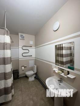 2-к квартира, на длительный срок, 61м2, 6/22 этаж