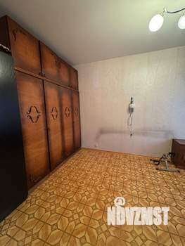 3-к квартира, на длительный срок, 54м2, 4/9 этаж