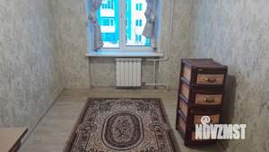 2-к квартира, на длительный срок, 41м2, 4/5 этаж