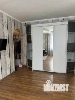 2-к квартира, на длительный срок, 48м2, 2/5 этаж