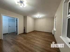 2-к квартира, на длительный срок, 54м2, 8/15 этаж