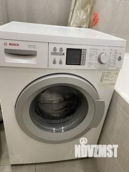 2-к квартира, на длительный срок, 48м2, 2/5 этаж