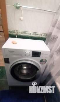 3-к квартира, на длительный срок, 65м2, 5/5 этаж